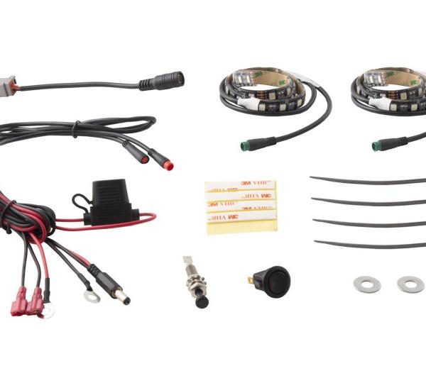 Diode Dynamics DD0440