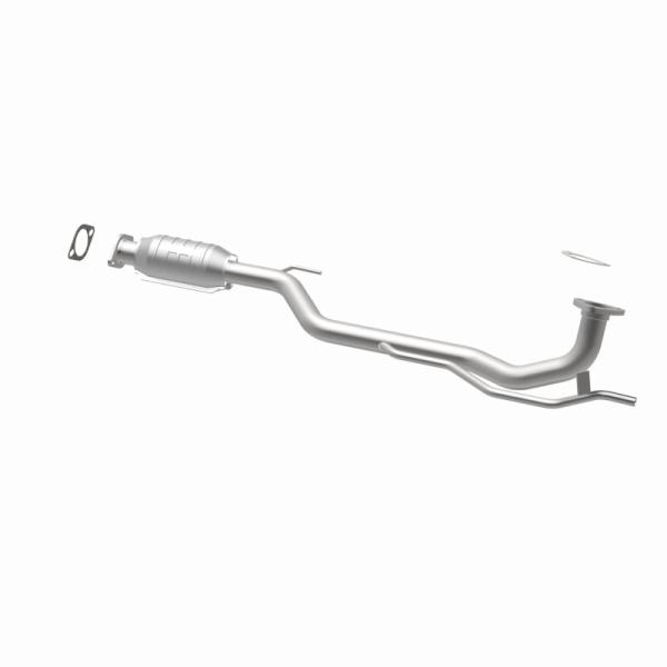 MAG Converter Direct Fit Magnaflow 22756