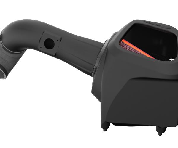 K&N Engineering 50-3103