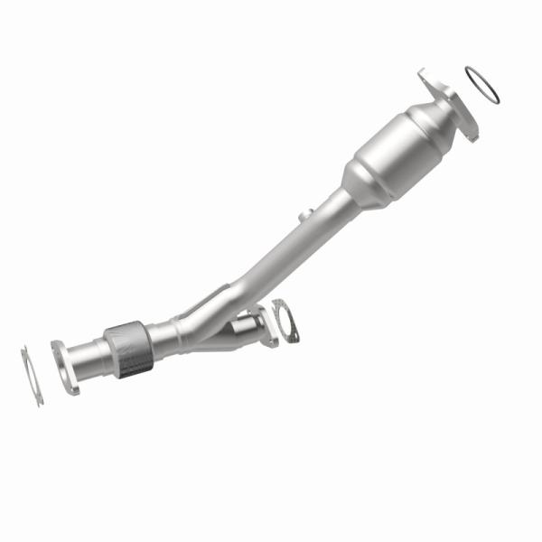 Magnaflow 5561822