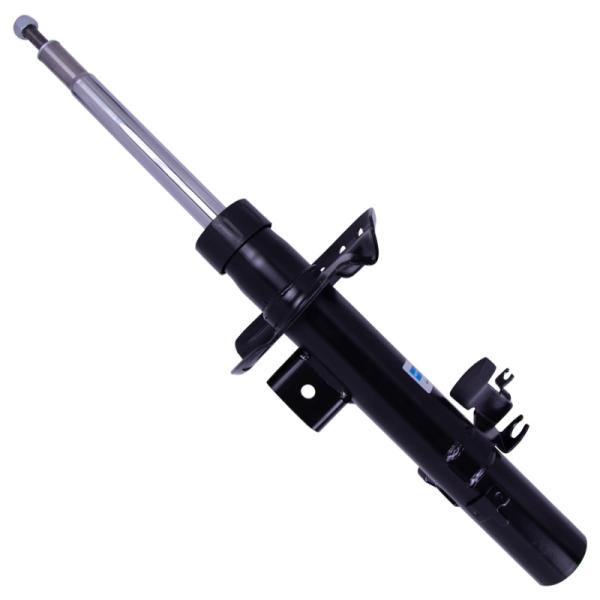 Bilstein 22-295651