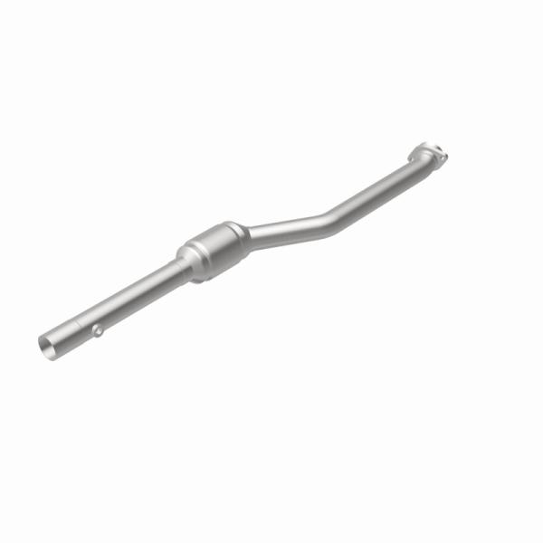 Magnaflow 24521