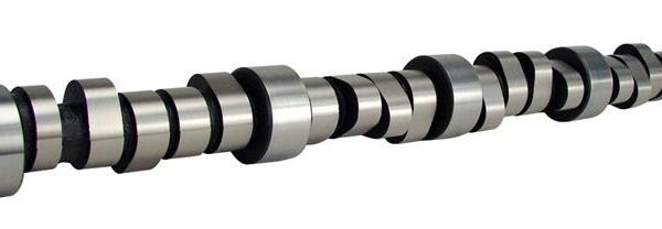 COMP Cams 11-430-8