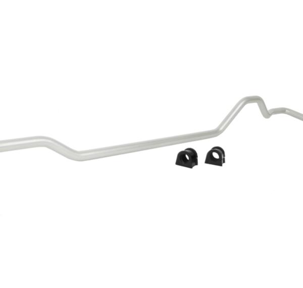Whiteline BSR37XZ