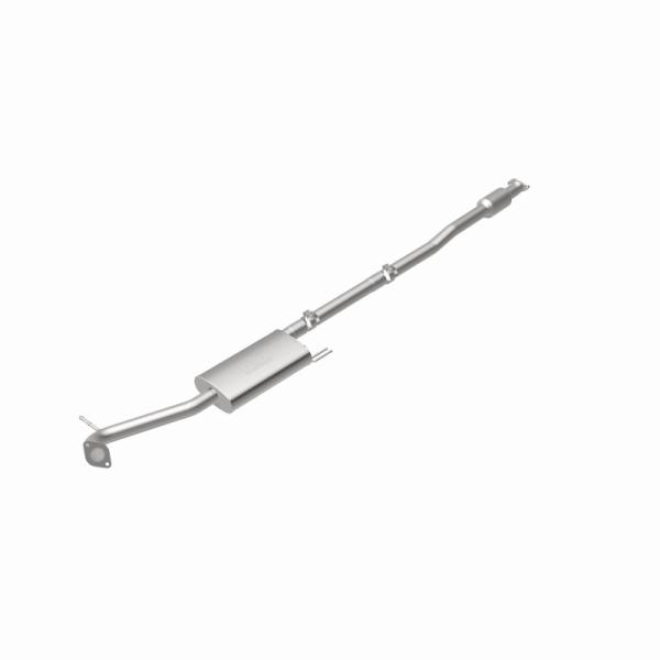 Magnaflow 23-140