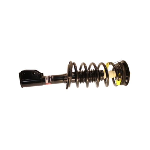 KYB SR4161