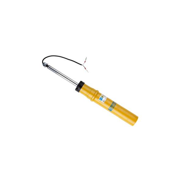 Bilstein 23-246157