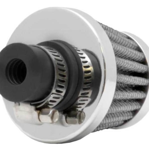 K&N Engineering 62-1600WT
