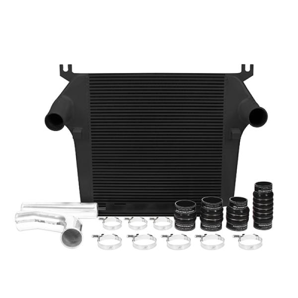 Mishimoto MMINT-RAM-10KBK