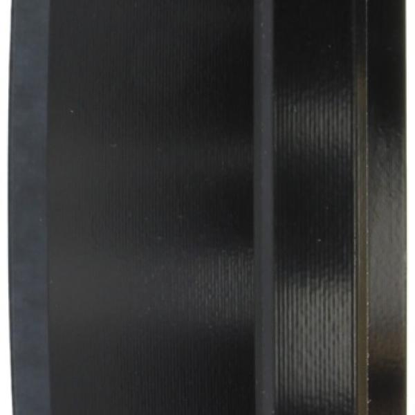 ST Slot & Drill Brake Rotors Stoptech 127.63054L