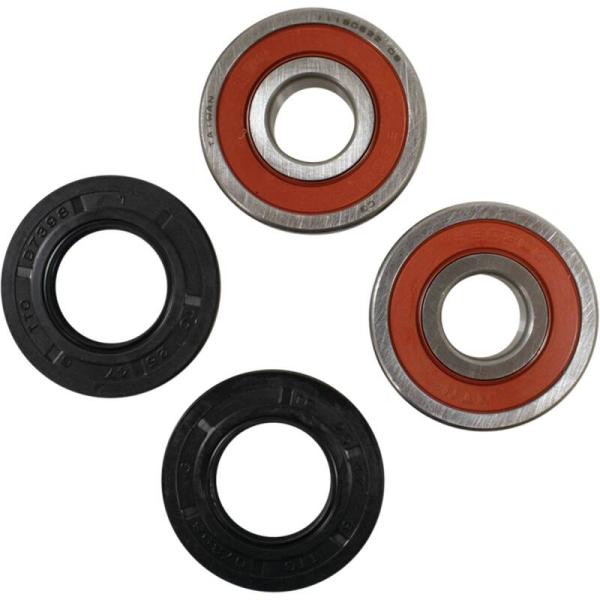 Pivot Works 25-1662-P