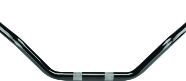 Bikers Choice 402227