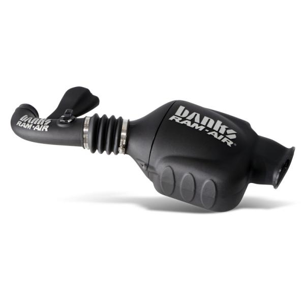 Banks Power 41820