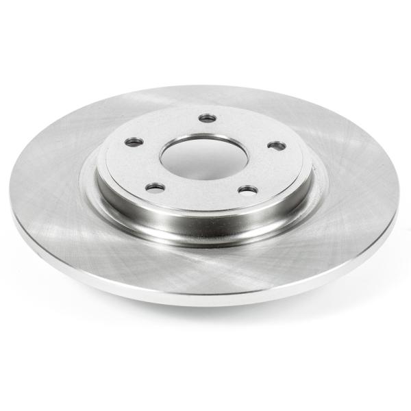 PowerStop AR83082