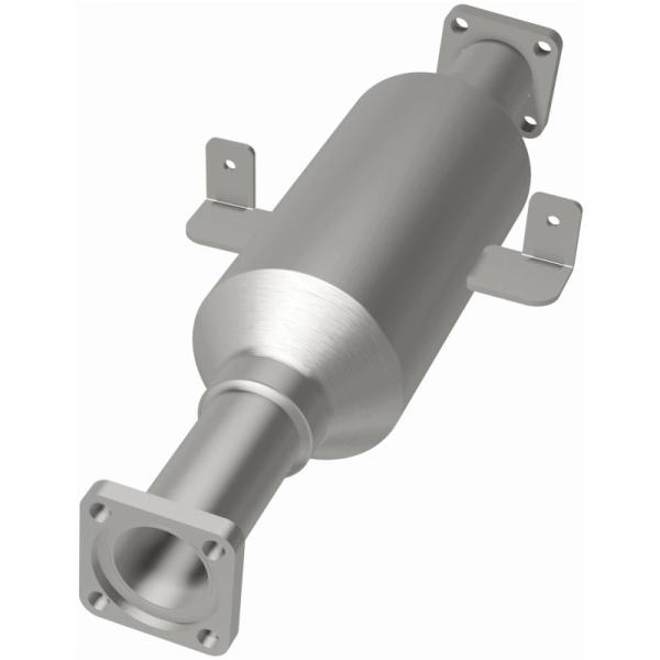 Magnaflow 23503