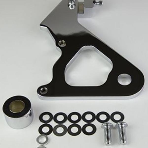 Wilwood 250-8033