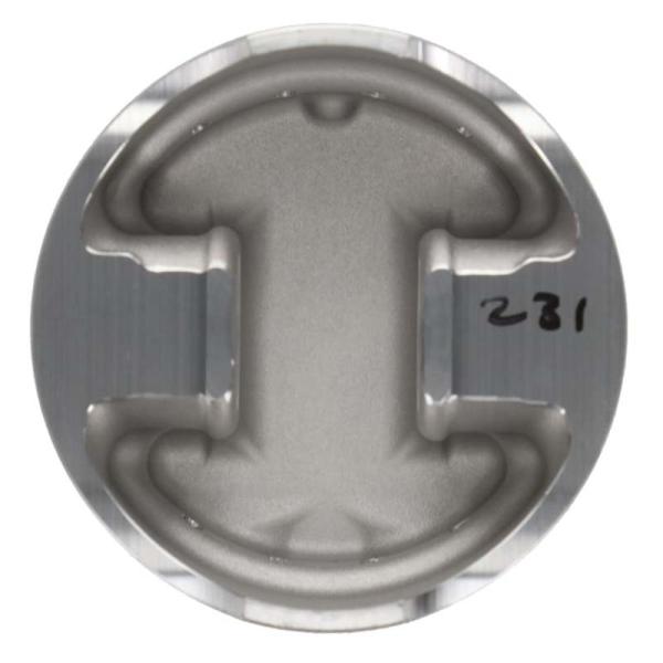 Wiseco K546M755