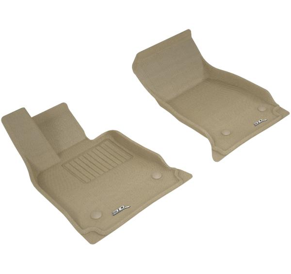 3D MAXpider L1CD01711502