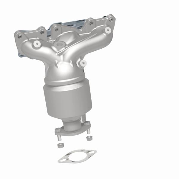 MAG Converter Direct Fit Magnaflow 52781