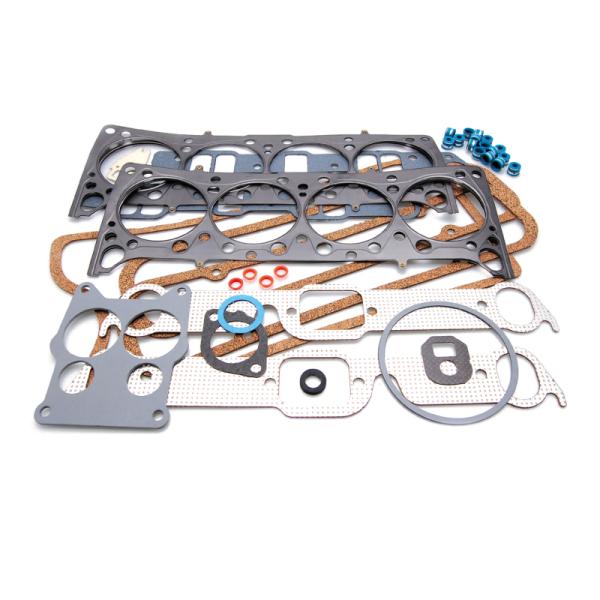 Cometic Gasket PRO1010T-4300-040