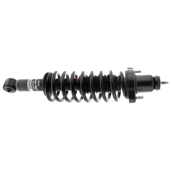 KYB SR4536
