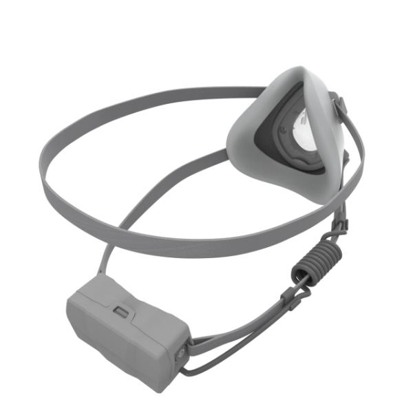 ORACLE Lighting AIR-SOLO