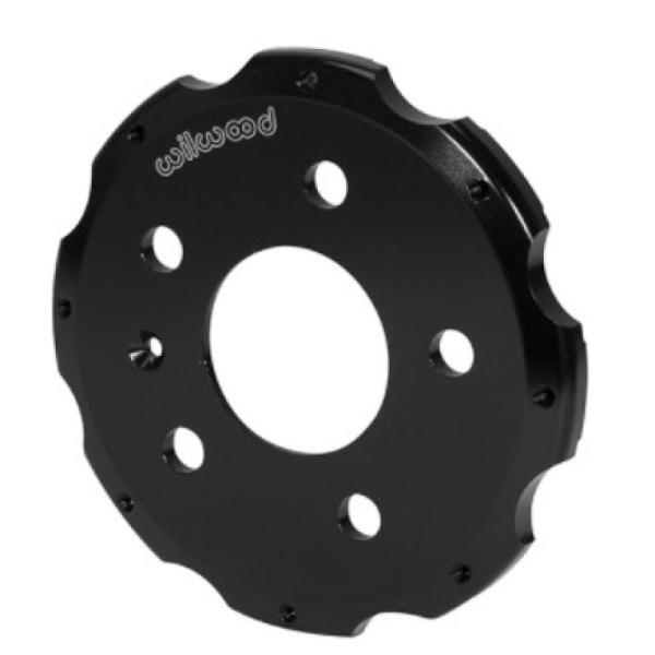 WIL Rotor Hat Wilwood 170-14592