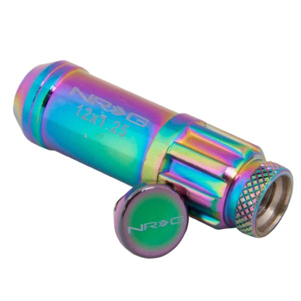 NRG LN-LS710MC-21