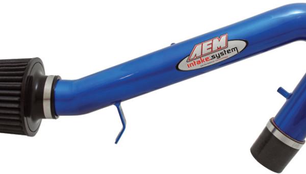 AEM Induction 22-470B