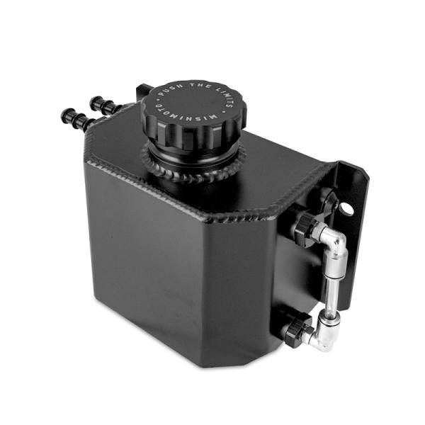 Mishimoto MMRT-1LBK
