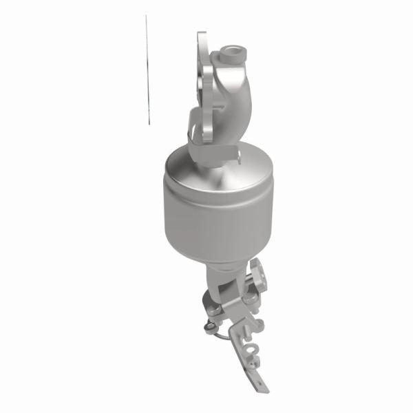 Magnaflow 51893