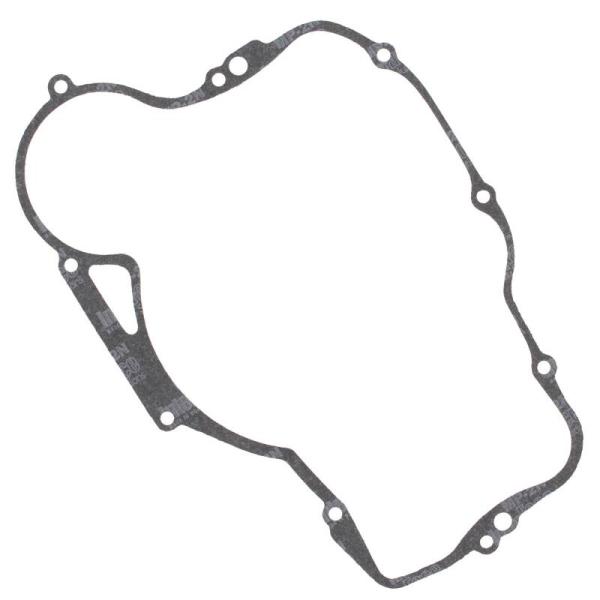 VEP Side Cover Gasket Kit Vertex Pistons 817493