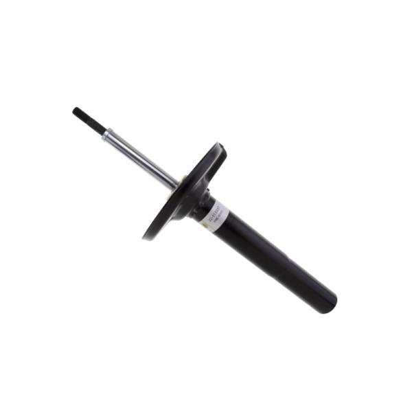Bilstein 22-113337