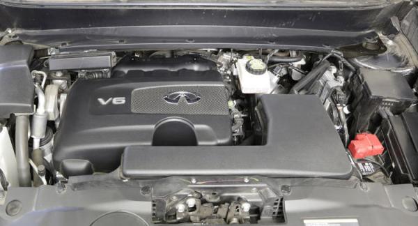 K&N Engineering 69-7084TS