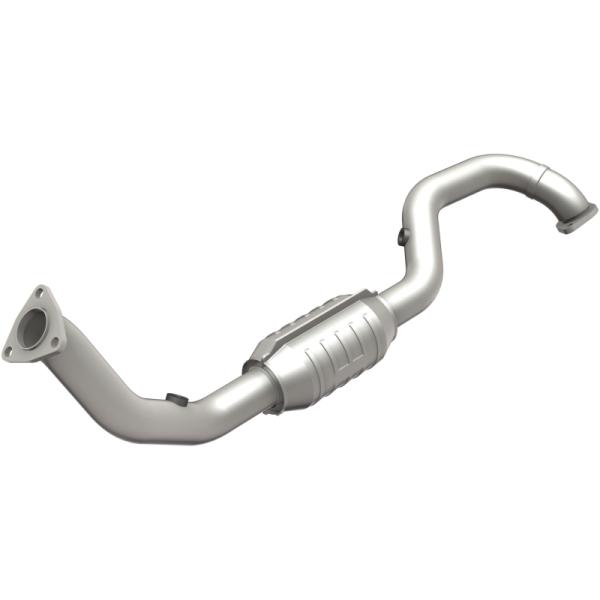 MAG Converter Direct Fit Magnaflow 23632