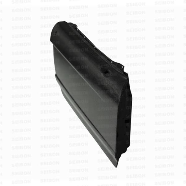 SEI Doors Seibon DD9201ACNSX