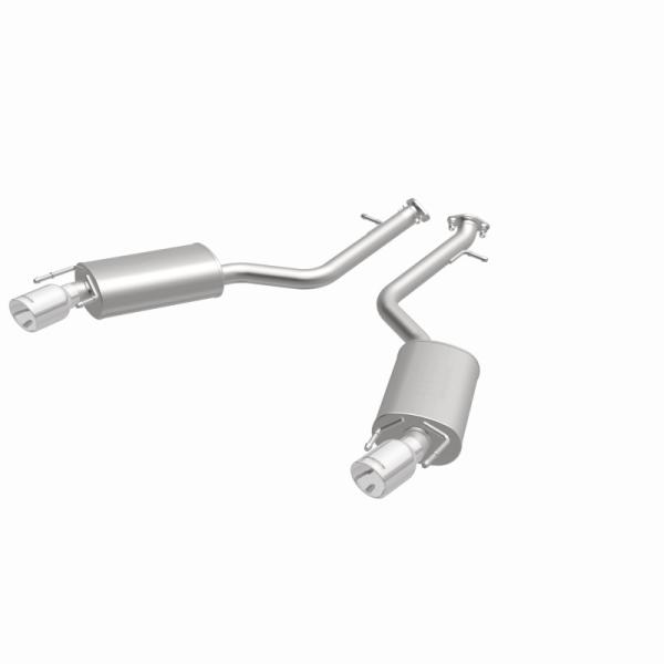 Magnaflow 15227