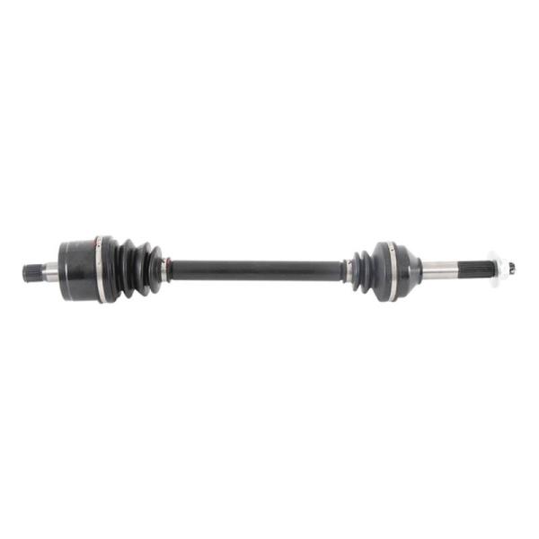 ABR Xtreme Duty Axles All Balls Racing AB8-KW-8-319