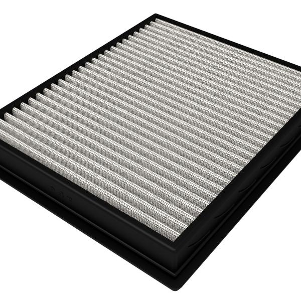 AFE P5R Drop In Air Filter aFe 31-10116
