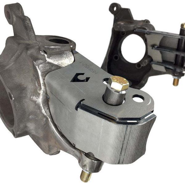 Artec Industries HS6152