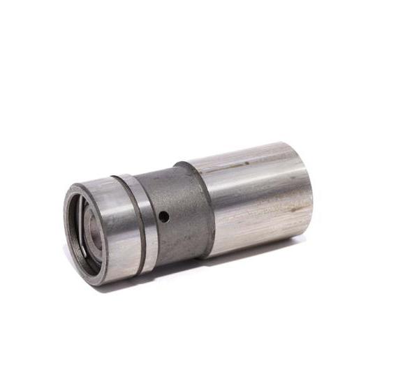 COMP Cams 837-1