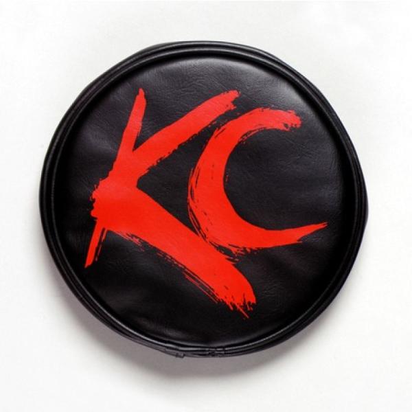 KC HiLiTES 5102