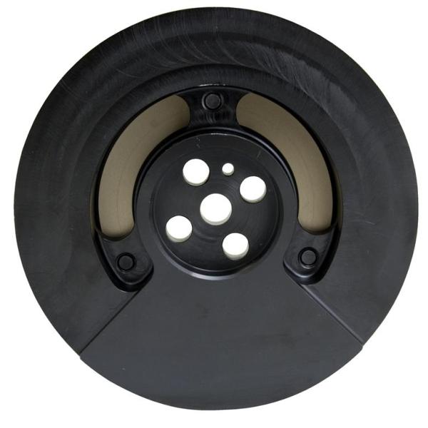 Fluidampr 800221