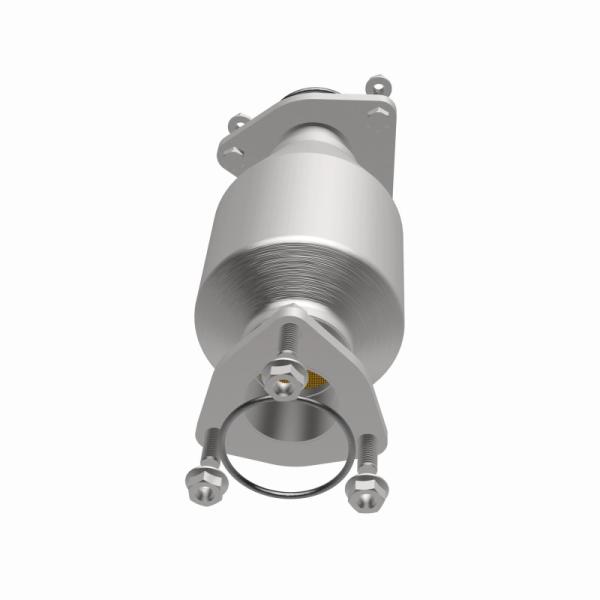 Magnaflow 5671896