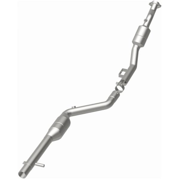 MAG Converter Direct Fit Magnaflow 24008