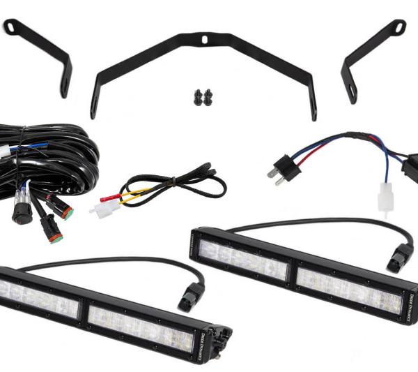 Diode Dynamics DD6065