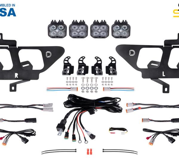 Diode Dynamics DD7314