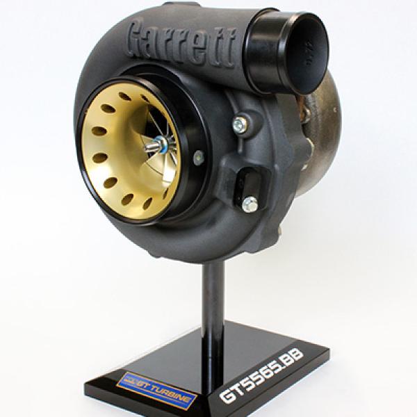 HKS 14001-AK064