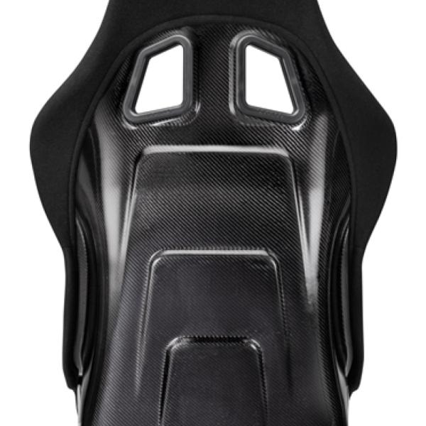 SPARCO 008025ZNR