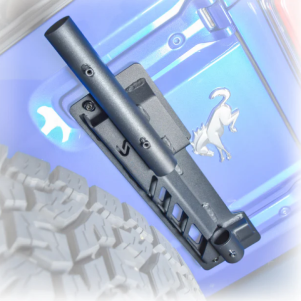 TURN Offroad EAF2-M1